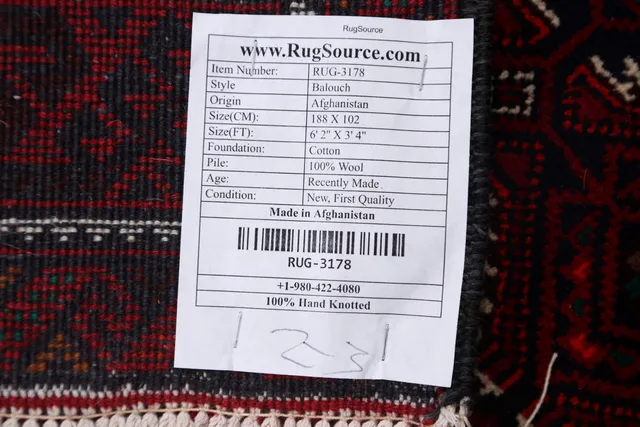 https://image-static-obj.rugsource.com/small/57717_1121050_906fd9d8.jpeg