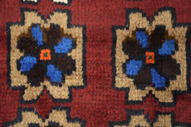 https://image-static-obj.rugsource.com/small/57722_3396173_7d88df41.jpeg