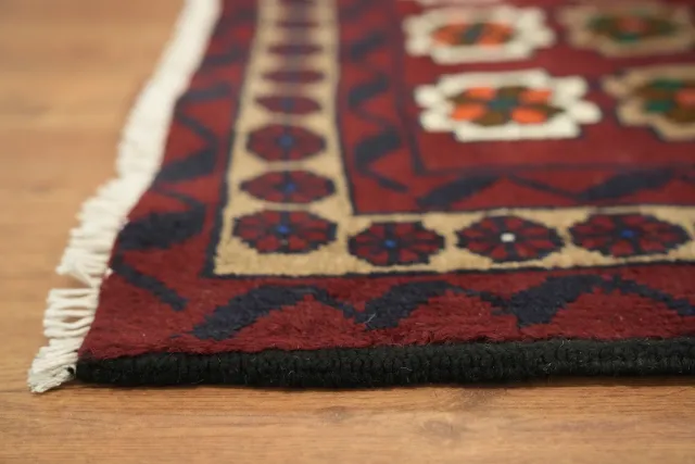 https://image-static-obj.rugsource.com/small/57722_3396174_a7233b36.jpeg