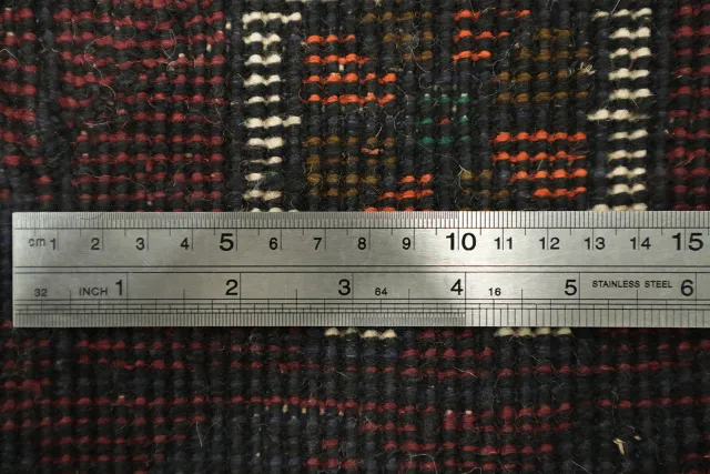 https://image-static-obj.rugsource.com/small/57722_3396178_0f97bb90.jpeg