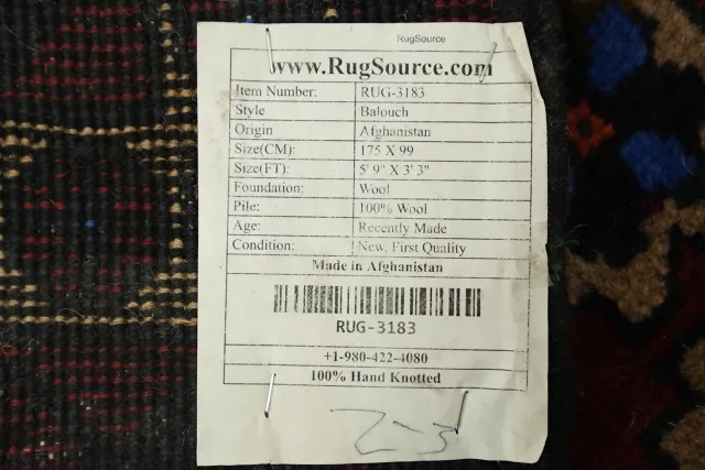 https://image-static-obj.rugsource.com/small/57722_3396179_5428f3f3.jpeg