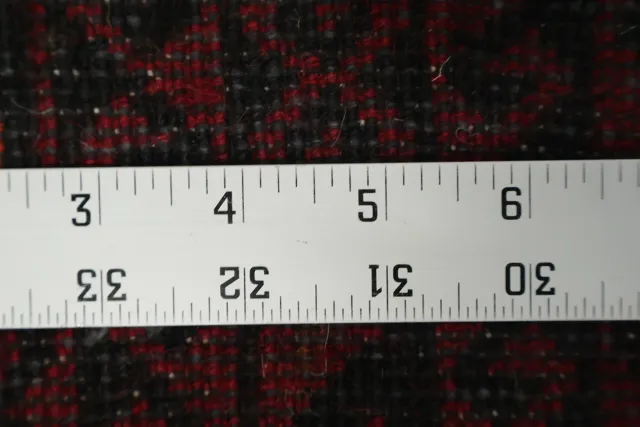 https://image-static-obj.rugsource.com/small/57728_3398016_f84dced5.jpeg