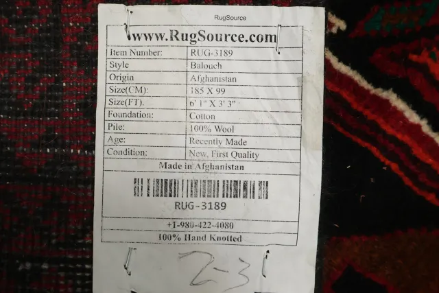 https://image-static-obj.rugsource.com/small/57728_3398017_99f565dc.jpeg