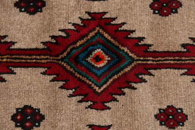 https://image-static-obj.rugsource.com/small/57729_1121258_6bbdfabb.jpeg