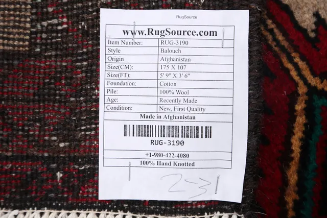 https://image-static-obj.rugsource.com/small/57729_1121268_b9437f2e.jpeg