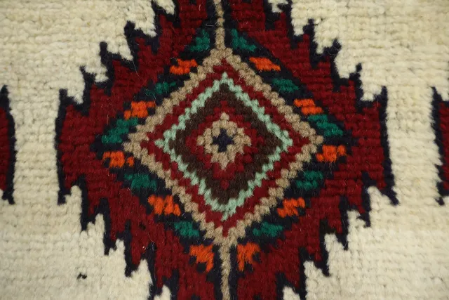 https://image-static-obj.rugsource.com/small/57730_3407764_857f2513.jpeg