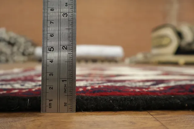 https://image-static-obj.rugsource.com/small/57730_3407767_61a6ab25.jpeg