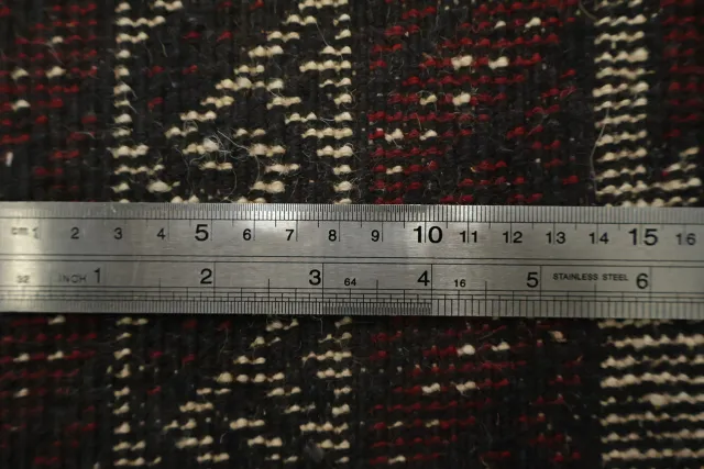 https://image-static-obj.rugsource.com/small/57730_3407770_c195621a.jpeg