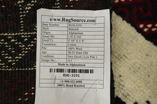 https://image-static-obj.rugsource.com/small/57730_3407771_634412e2.jpeg