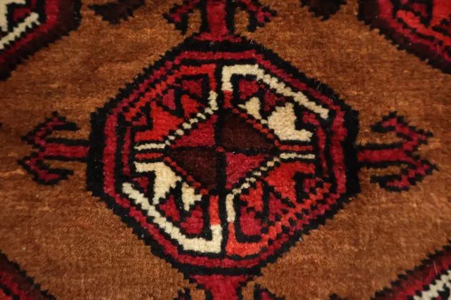 https://image-static-obj.rugsource.com/small/57734_3407952_33f5ad4e.jpeg