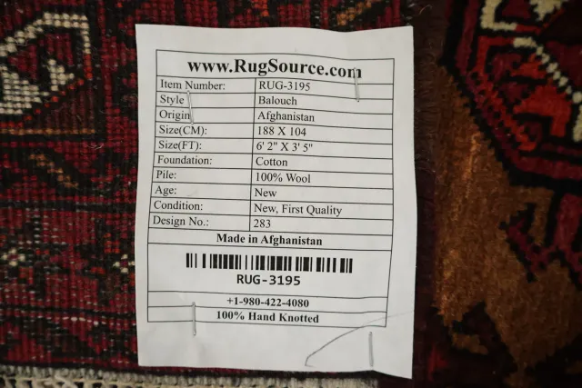 https://image-static-obj.rugsource.com/small/57734_3407968_7b889ffe.jpeg