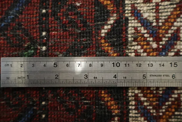 https://image-static-obj.rugsource.com/small/57741_3407981_cc465444.jpeg