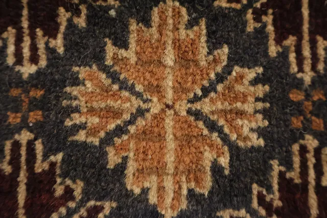 https://image-static-obj.rugsource.com/small/57743_3408297_c5ec4eba.jpeg