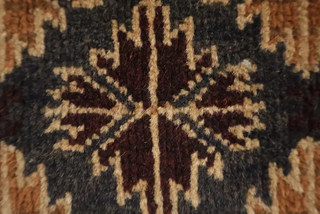 https://image-static-obj.rugsource.com/small/57743_3408298_787d8cf6.jpeg