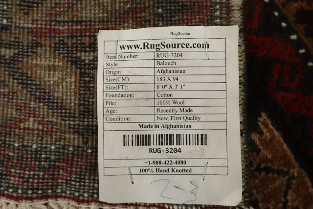 https://image-static-obj.rugsource.com/small/57743_3408306_d69afcfc.jpeg