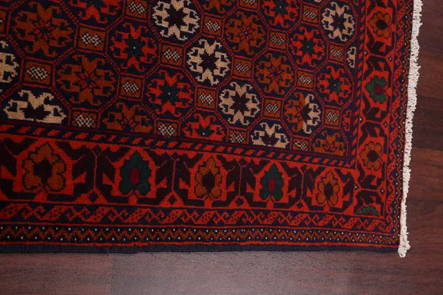 https://image-static-obj.rugsource.com/small/57748_1121651_73ceaacb.jpeg