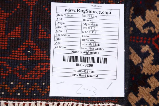 https://image-static-obj.rugsource.com/small/57748_1121660_d02375da.jpeg