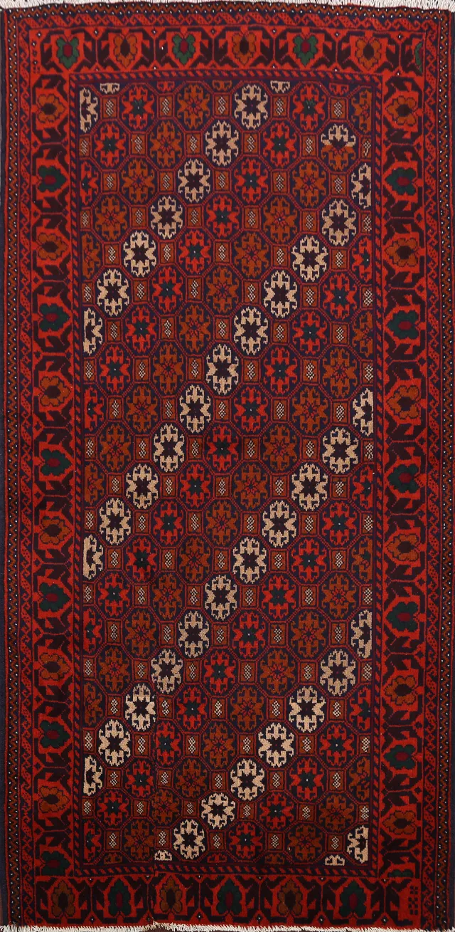 https://image-static-obj.rugsource.com/small/57748_1122929_ceaf120a.jpeg