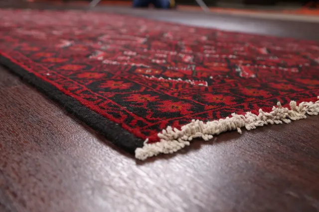 https://image-static-obj.rugsource.com/small/57750_1121687_5c0cad27.jpeg