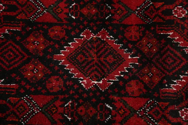 https://image-static-obj.rugsource.com/small/57750_1121689_0d0851dd.jpeg