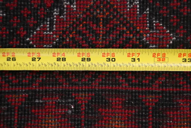 https://image-static-obj.rugsource.com/small/57750_1121697_d39699ad.jpeg