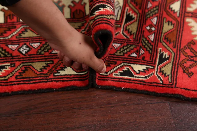 https://image-static-obj.rugsource.com/small/57759_1121861_d007de37.jpeg