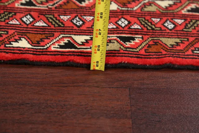 https://image-static-obj.rugsource.com/small/57759_1121862_962fe75a.jpeg