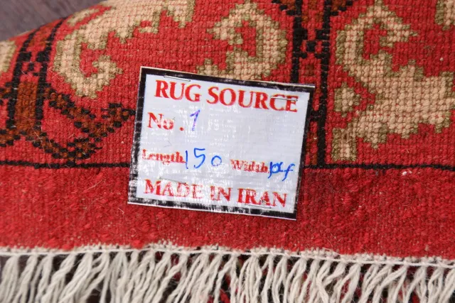 https://image-static-obj.rugsource.com/small/57759_1121864_7243227a.jpeg
