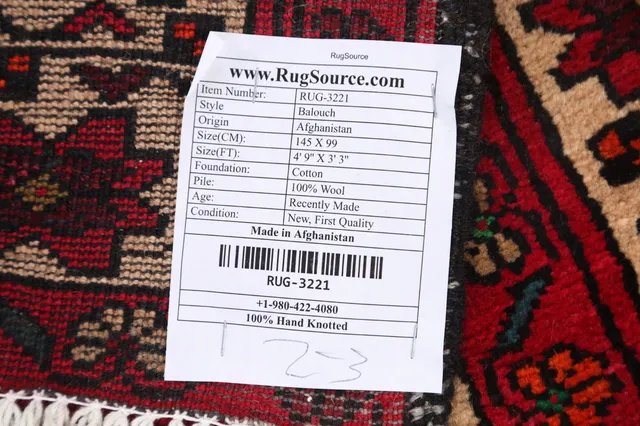 https://image-static-obj.rugsource.com/small/57760_1121883_20e2a29b.jpeg