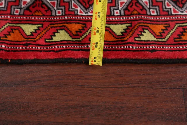 https://image-static-obj.rugsource.com/small/57762_1121916_dfca026d.jpeg