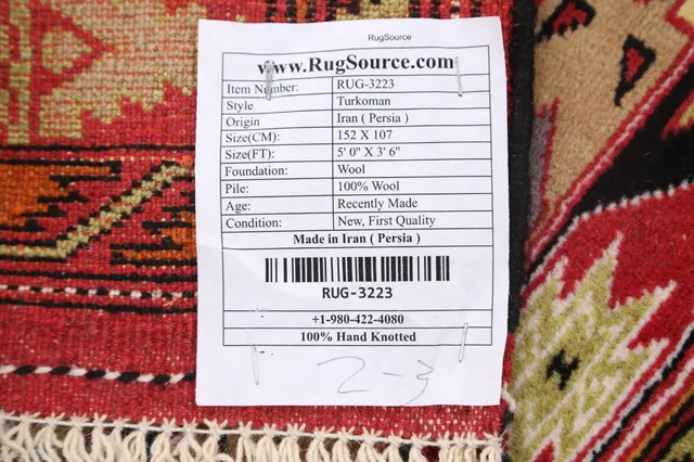 https://image-static-obj.rugsource.com/small/57762_1121919_a0b6eea1.jpeg