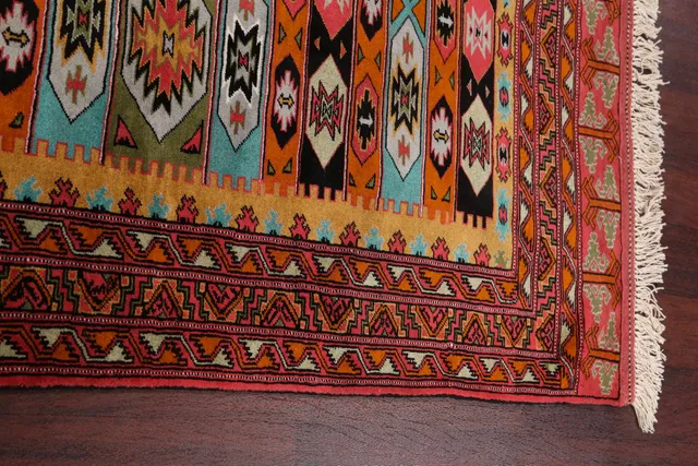 https://image-static-obj.rugsource.com/small/57764_1121946_b5d50fbd.jpeg