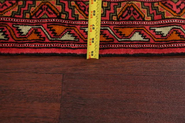 https://image-static-obj.rugsource.com/small/57764_1121952_2725fc91.jpeg