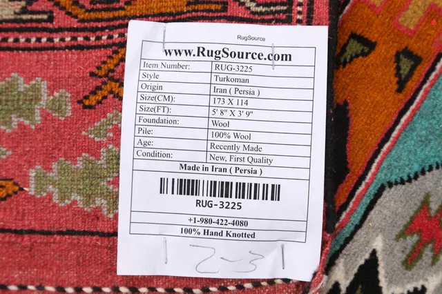 https://image-static-obj.rugsource.com/small/57764_1121955_be56de0f.jpeg