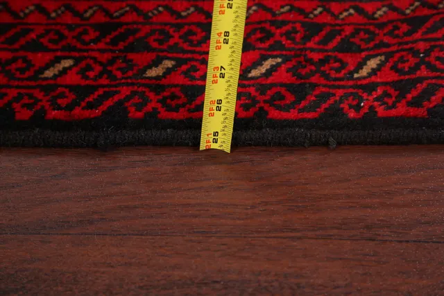 https://image-static-obj.rugsource.com/small/57769_1122056_1cedf630.jpeg
