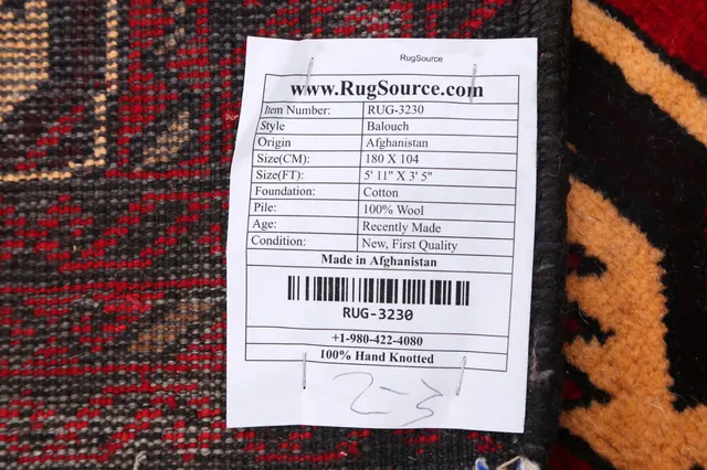 https://image-static-obj.rugsource.com/small/57769_1122059_741e4249.jpeg