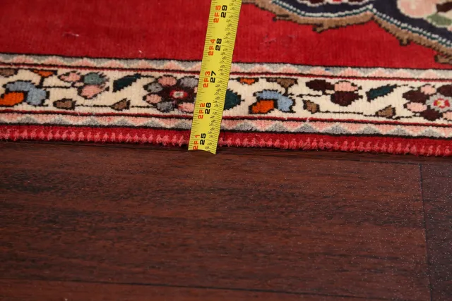 https://image-static-obj.rugsource.com/small/57772_1122110_62c35622.jpeg
