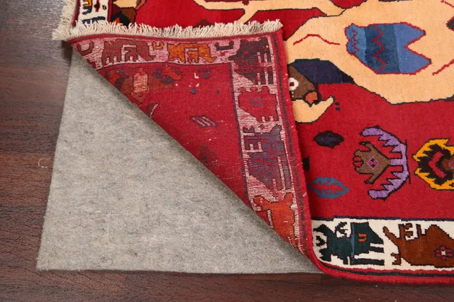 https://image-static-obj.rugsource.com/small/57773_1122120_be383773.jpeg