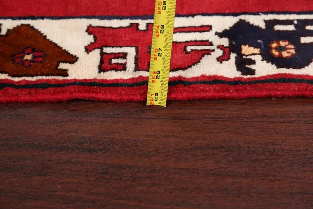 https://image-static-obj.rugsource.com/small/57773_1122129_7e4648b4.jpeg