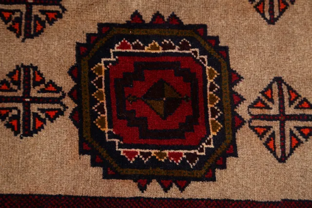 https://image-static-obj.rugsource.com/small/57786_1122367_6b939910.jpeg