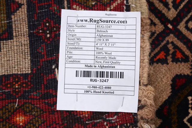 https://image-static-obj.rugsource.com/small/57786_1122377_739c4217.jpeg