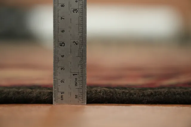 https://image-static-obj.rugsource.com/small/57787_3382328_69ae530d.jpeg