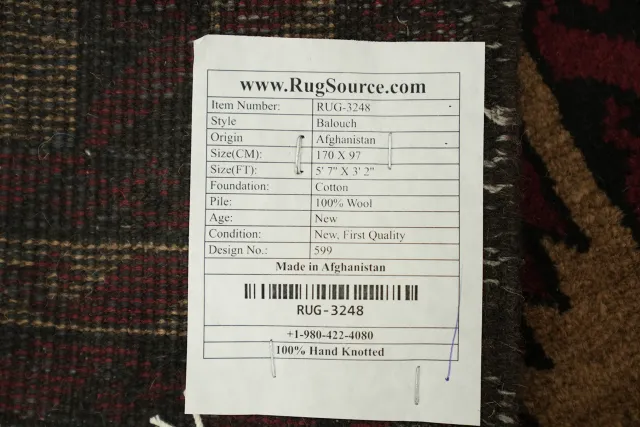 https://image-static-obj.rugsource.com/small/57787_3382332_a7336469.jpeg