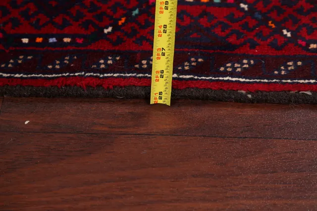 https://image-static-obj.rugsource.com/small/57802_1122680_333bda20.jpeg