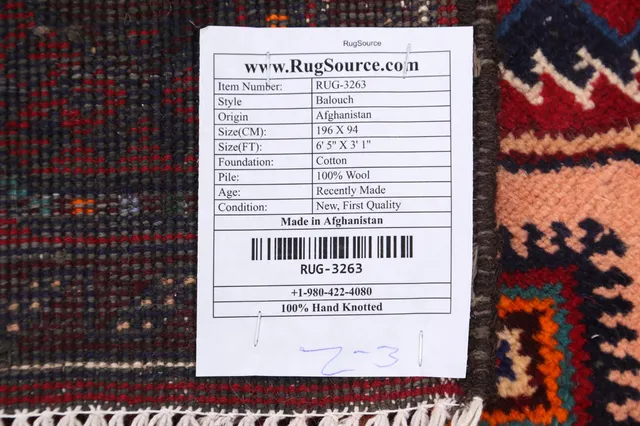 https://image-static-obj.rugsource.com/small/57802_1122683_7d84378c.jpeg