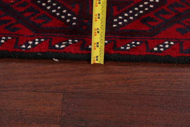 https://image-static-obj.rugsource.com/small/57803_1122698_2b9edb29.jpeg