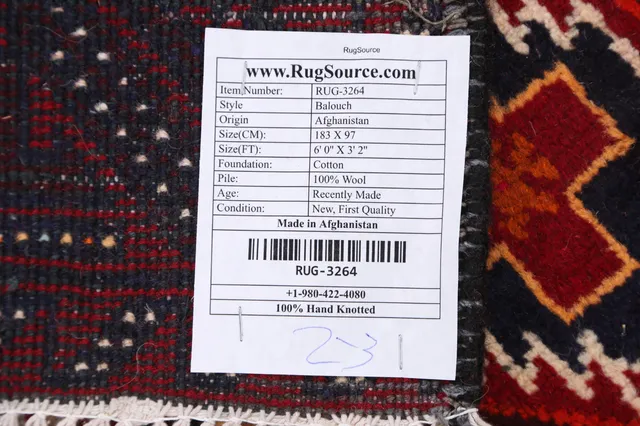 https://image-static-obj.rugsource.com/small/57803_1122701_9a3564c5.jpeg