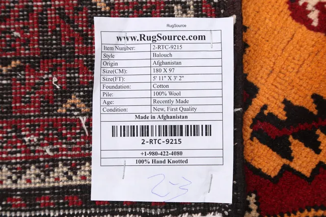 https://image-static-obj.rugsource.com/small/57820_1123061_65f230cb.jpeg