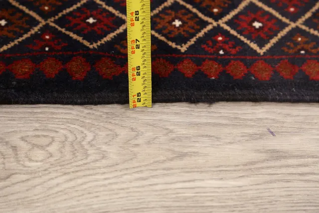 https://image-static-obj.rugsource.com/small/57821_1123076_7f0125bc.jpeg
