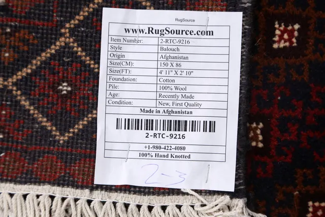 https://image-static-obj.rugsource.com/small/57821_1123079_2dafc304.jpeg